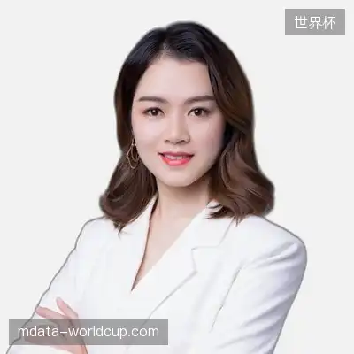 蒋一睿