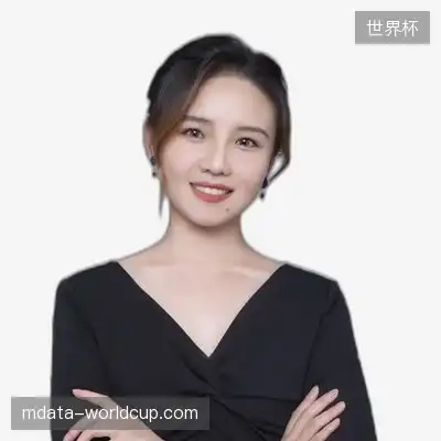 陆雅