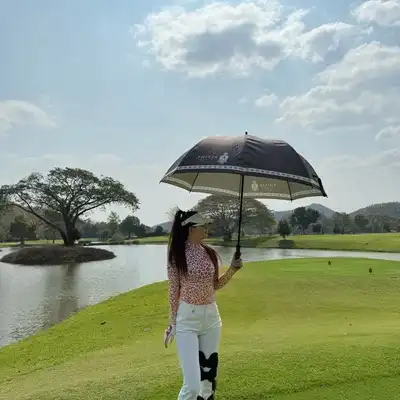 邱洋芳