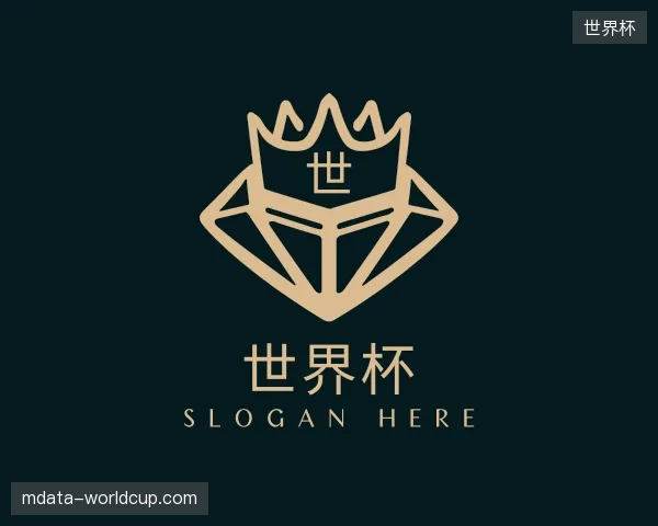 了解世界杯官方入口