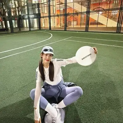 魏鑫